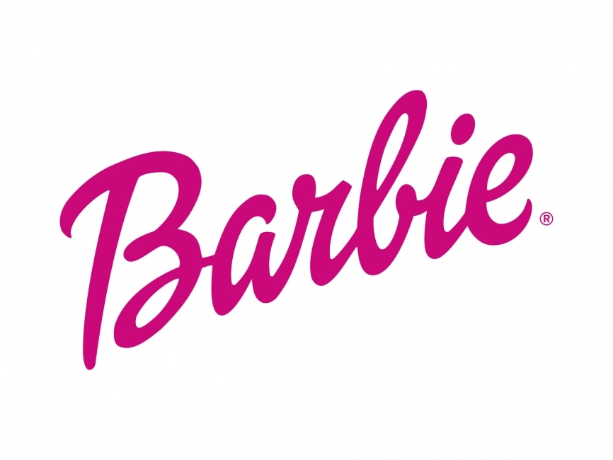 216_barbie